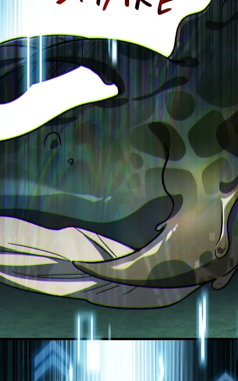 Lv. 99 Princessof Black Flame Chapter 16 page 66 - 