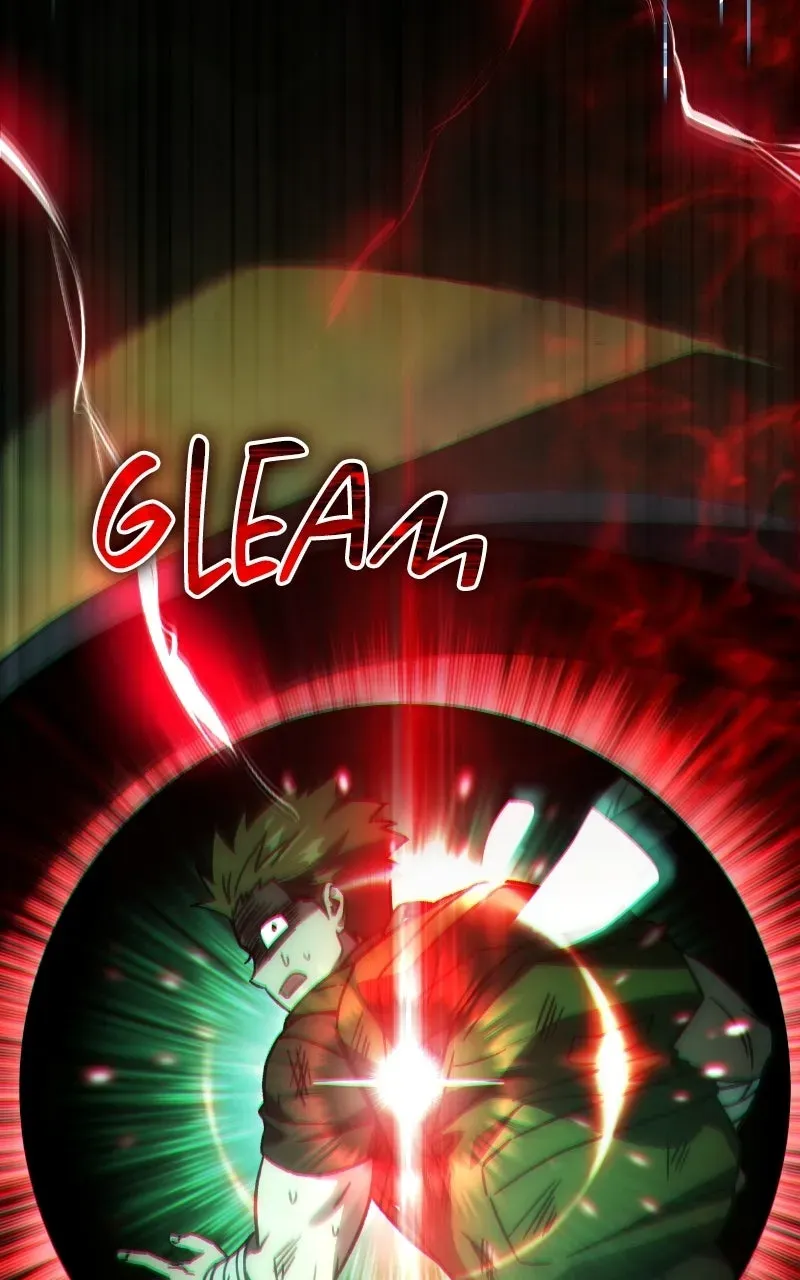 Lv. 99 Princessof Black Flame Chapter 16 page 72 - 