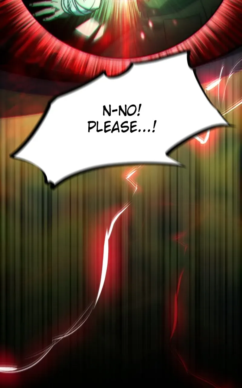 Lv. 99 Princessof Black Flame Chapter 16 page 73 - 
