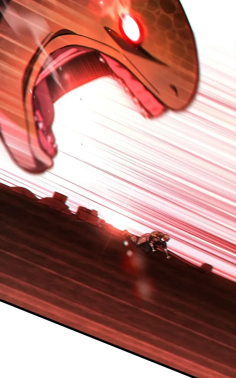 Lv. 99 Princessof Black Flame Chapter 16 page 76 - 