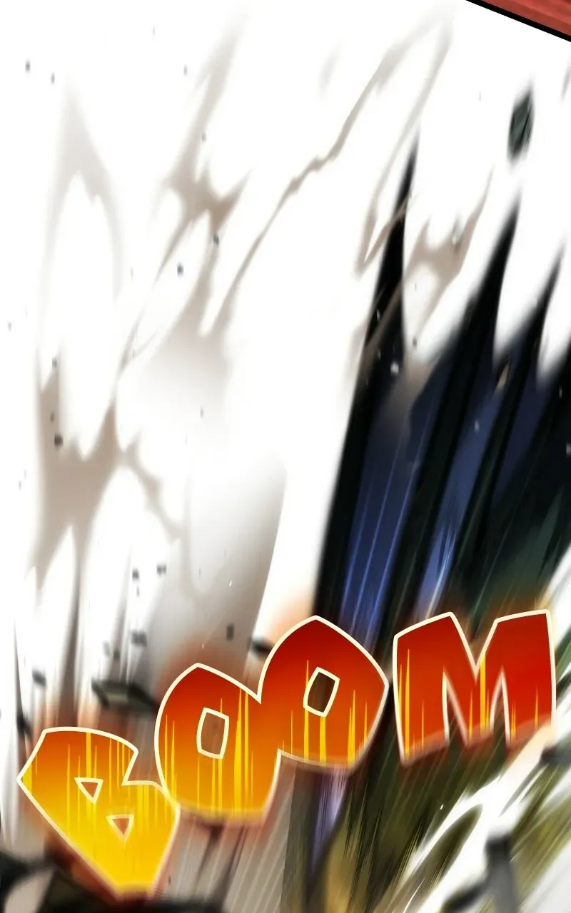 Lv. 99 Princessof Black Flame Chapter 16 page 77 - 