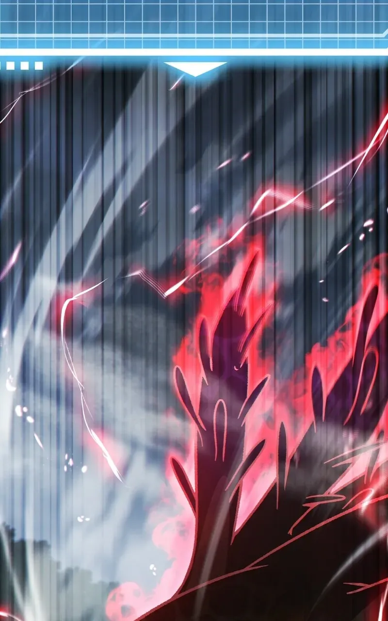 Lv. 99 Princessof Black Flame Chapter 16 page 84 - 