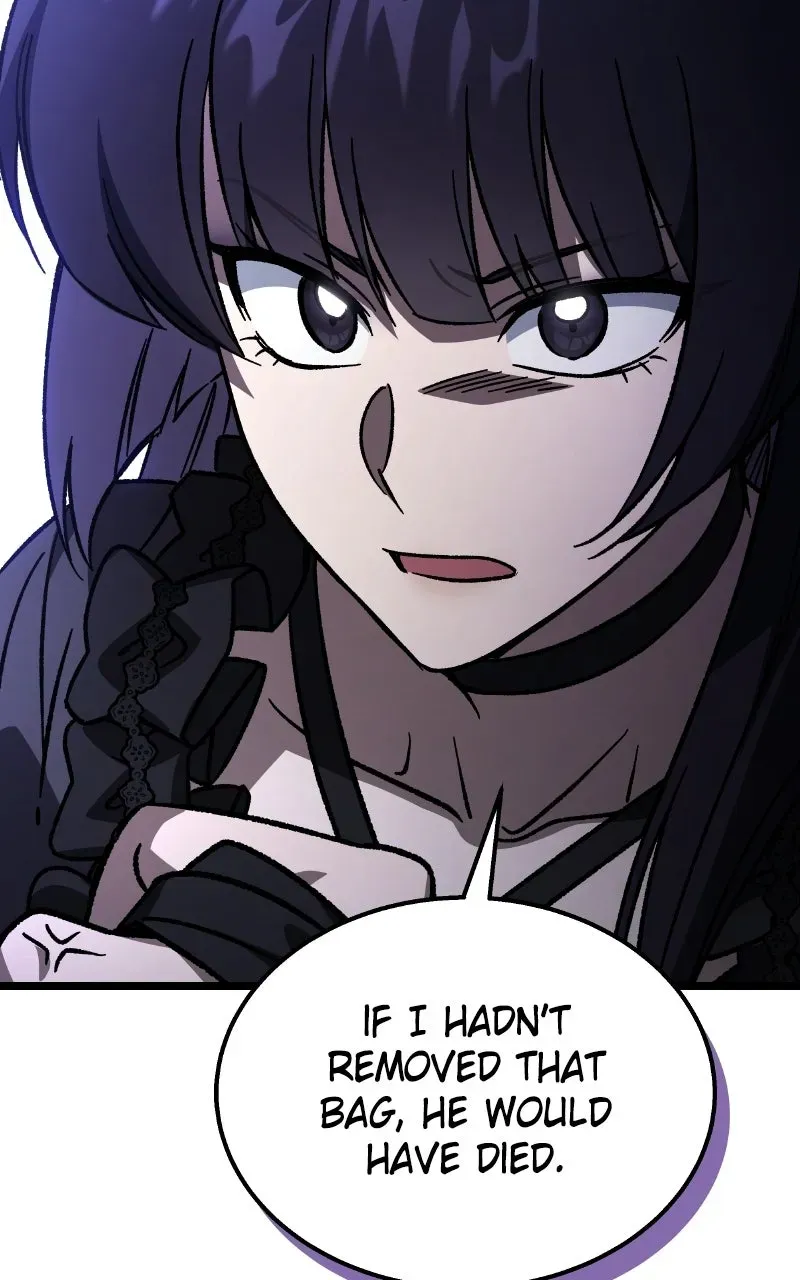 Lv. 99 Princessof Black Flame Chapter 16 page 90 - 