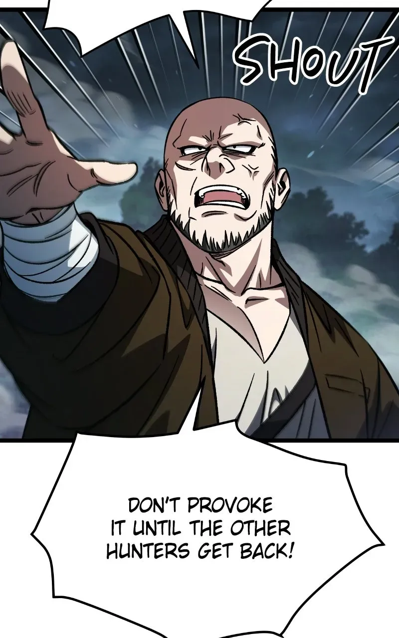 Lv. 99 Princessof Black Flame Chapter 16 page 10 - 