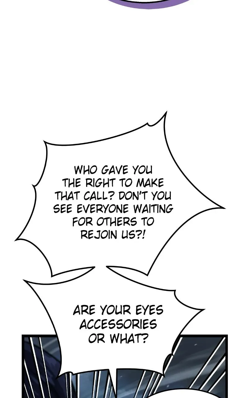 Lv. 99 Princessof Black Flame Chapter 16 page 91 - 