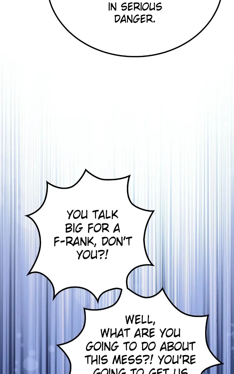 Lv. 99 Princessof Black Flame Chapter 16 page 93 - 