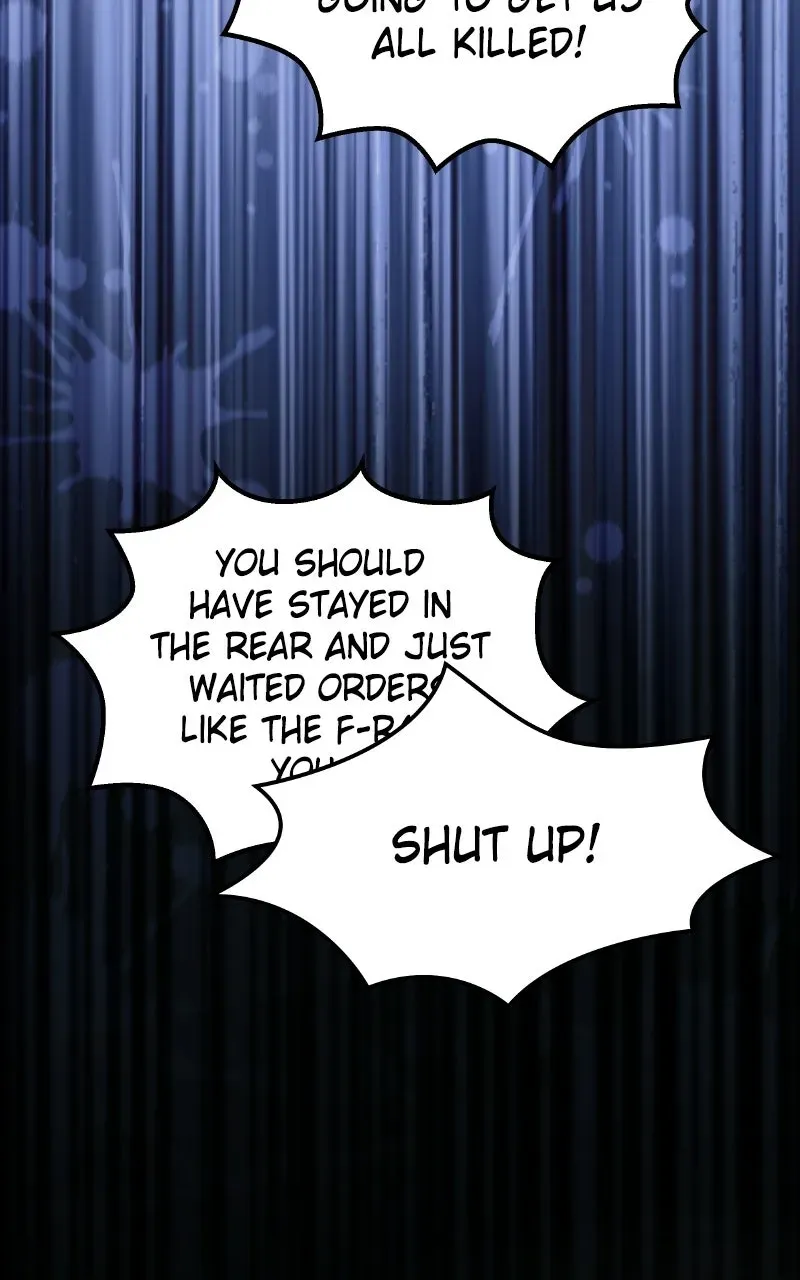 Lv. 99 Princessof Black Flame Chapter 16 page 94 - 