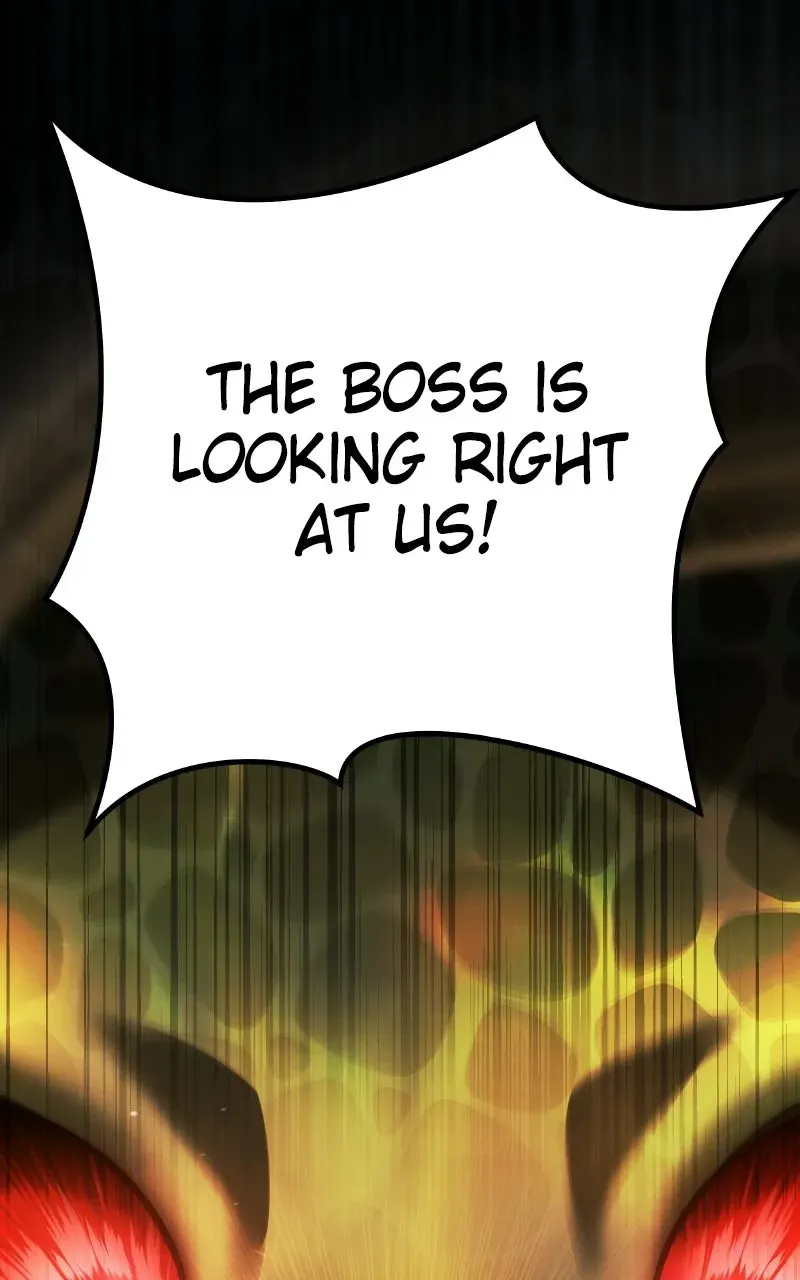 Lv. 99 Princessof Black Flame Chapter 16 page 95 - 