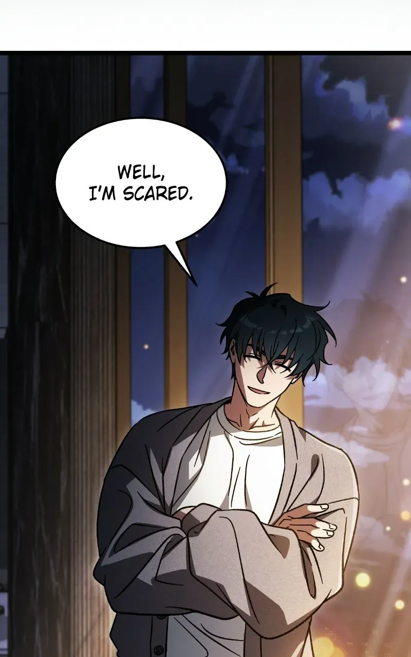 Lv. 99 Princessof Black Flame Chapter 17 page 101 - 