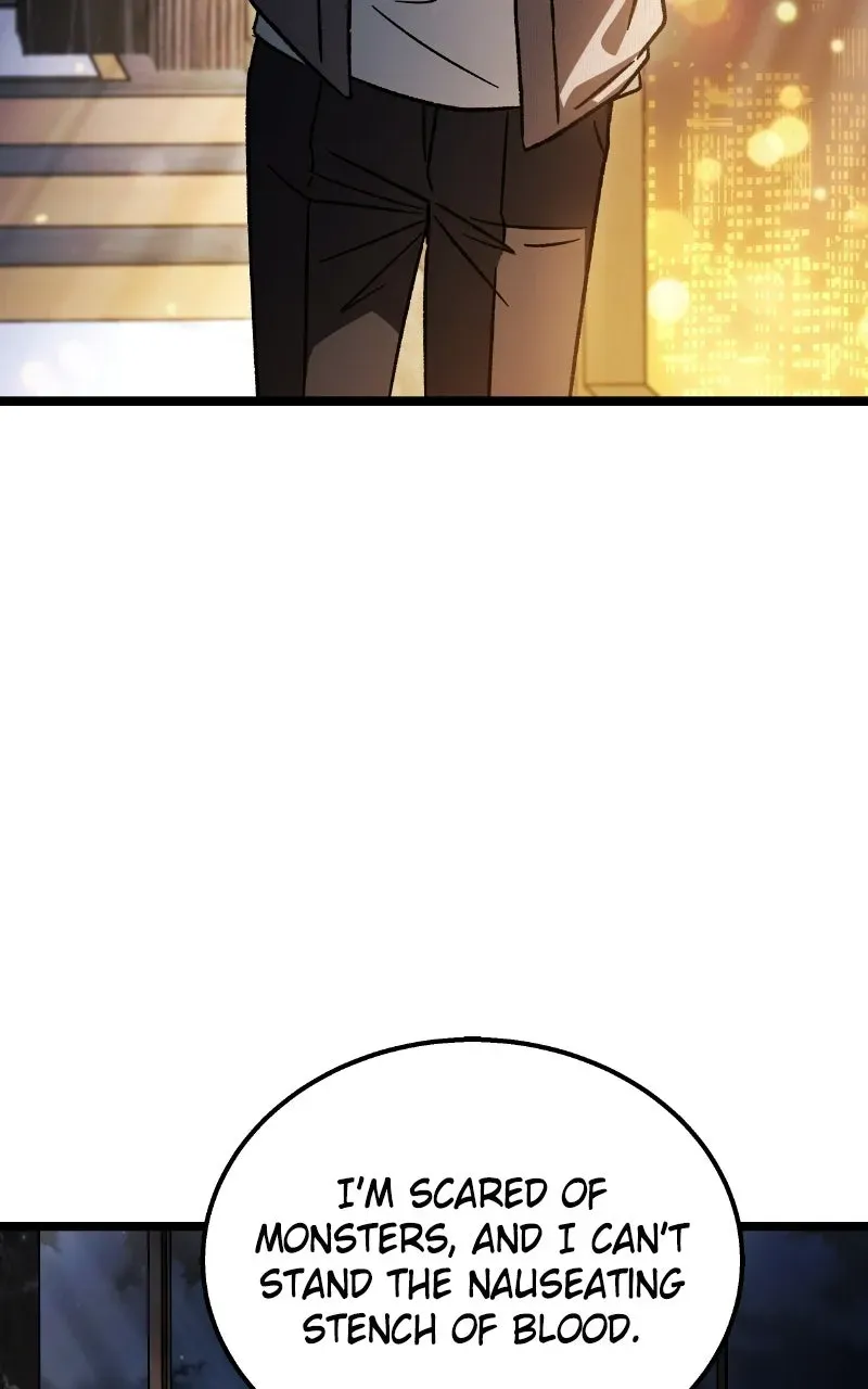 Lv. 99 Princessof Black Flame Chapter 17 page 102 - 