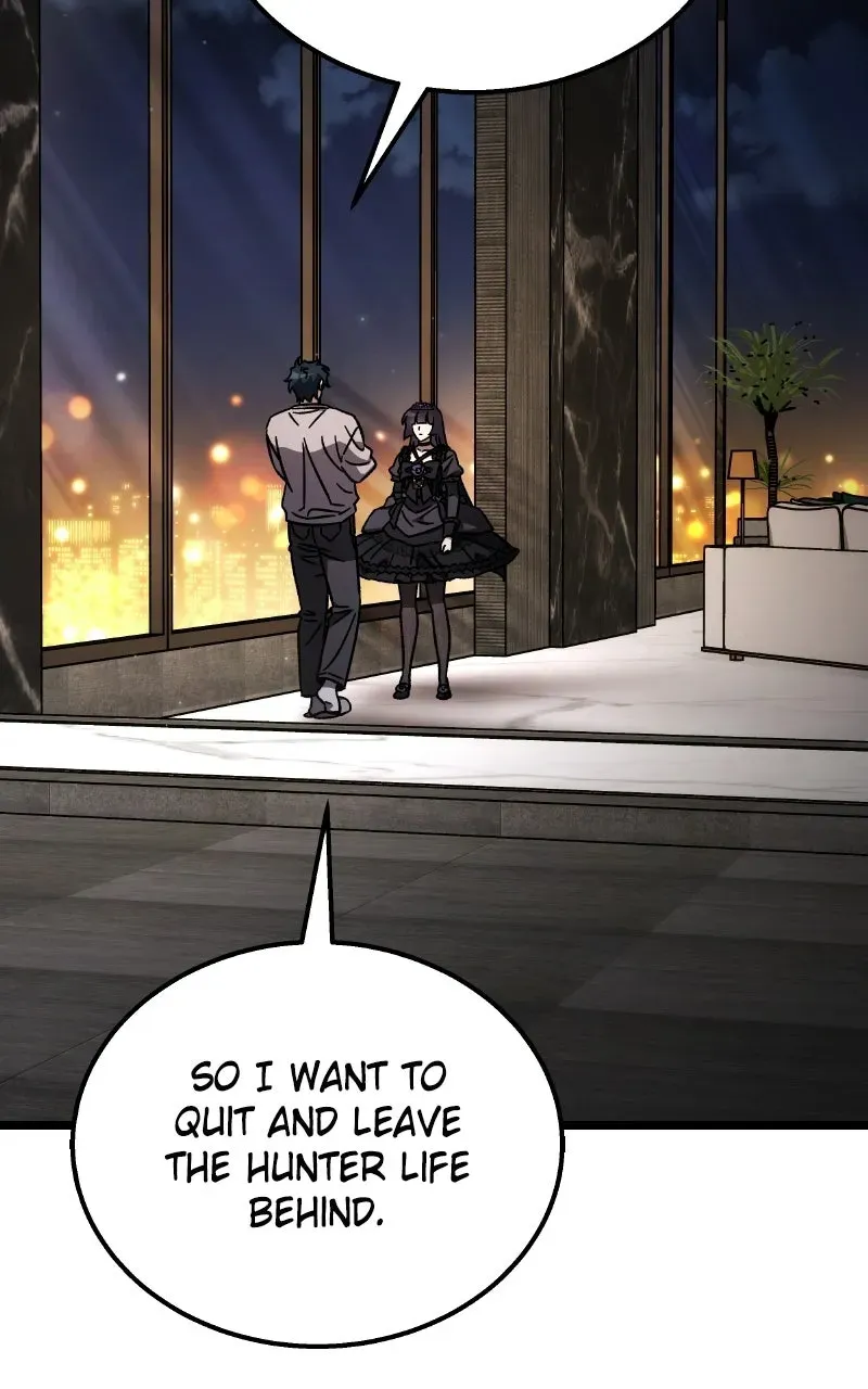 Lv. 99 Princessof Black Flame Chapter 17 page 103 - 