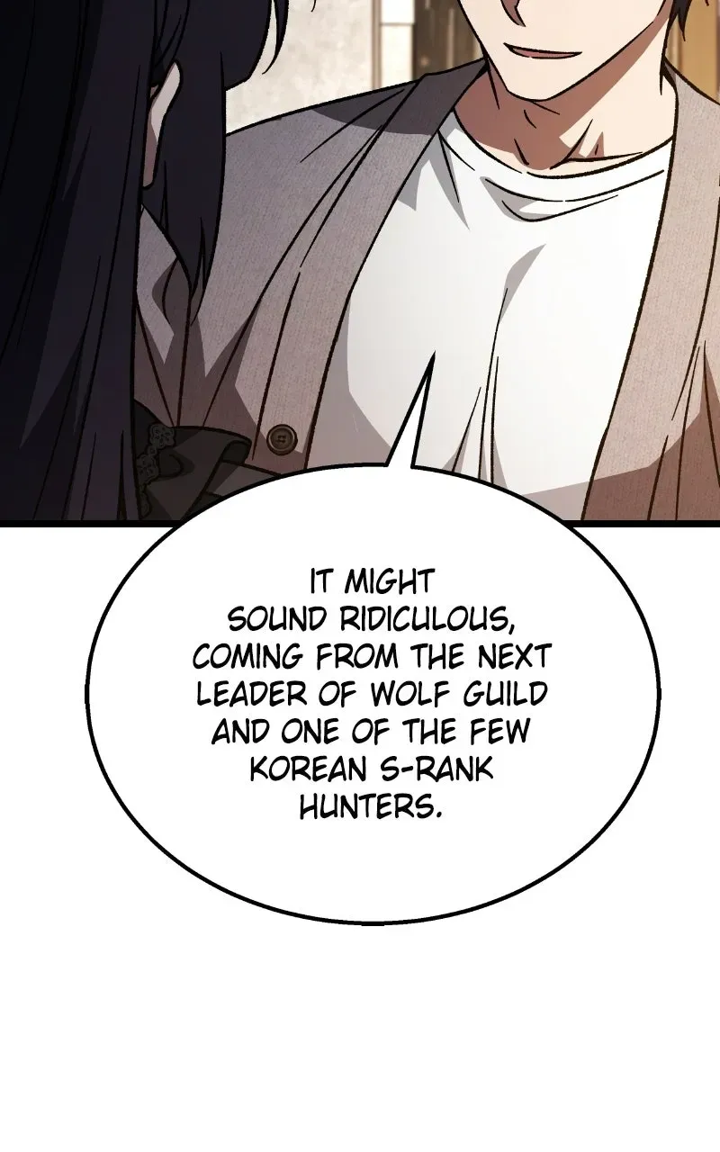 Lv. 99 Princessof Black Flame Chapter 17 page 105 - 