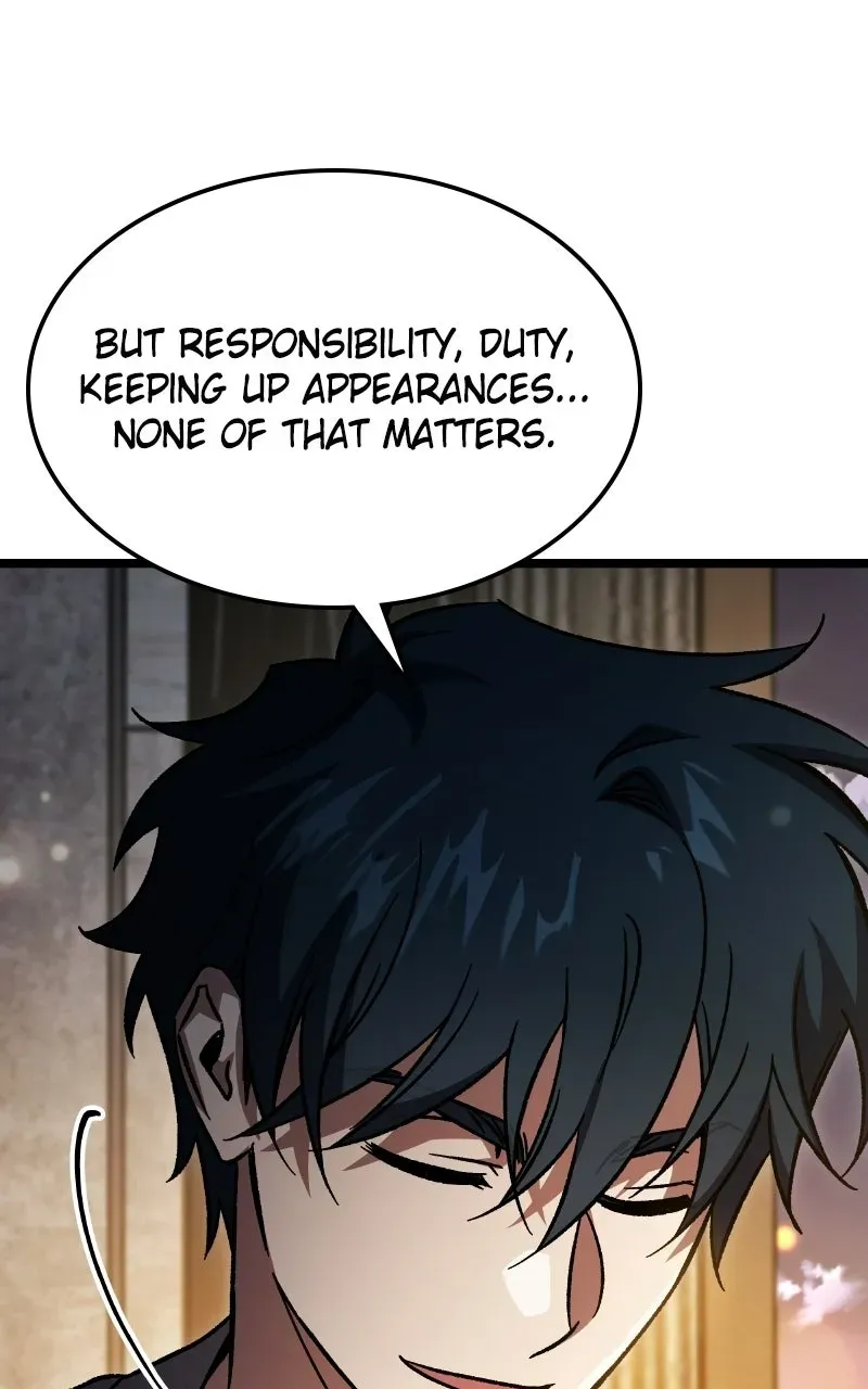 Lv. 99 Princessof Black Flame Chapter 17 page 106 - 
