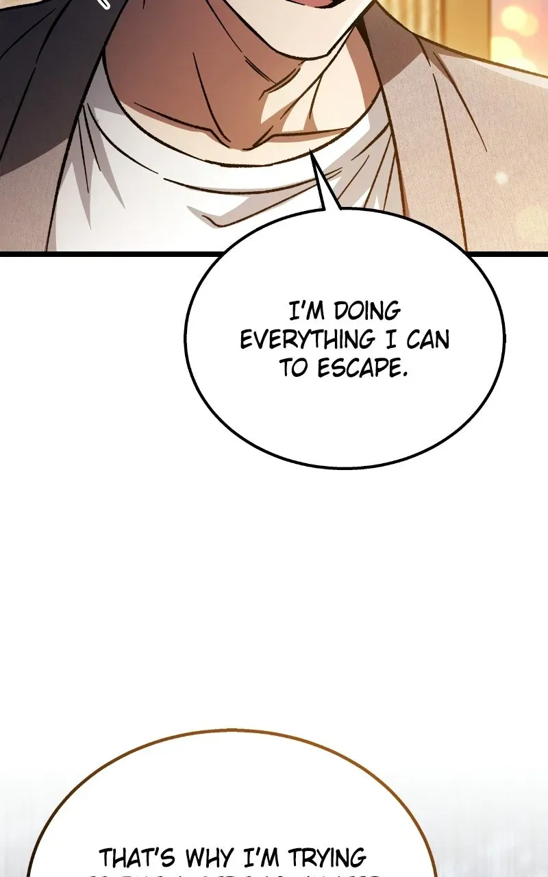 Lv. 99 Princessof Black Flame Chapter 17 page 107 - 