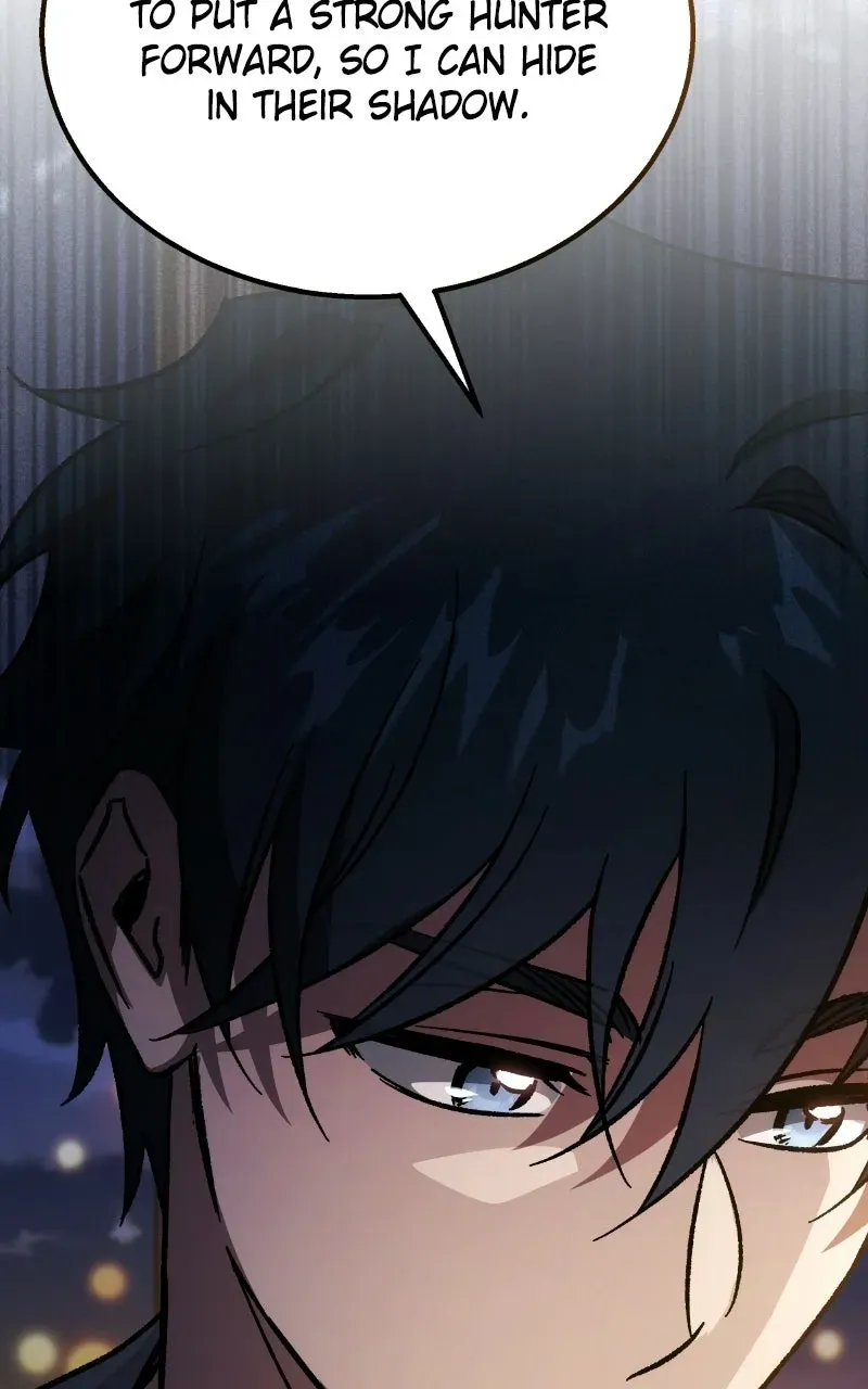 Lv. 99 Princessof Black Flame Chapter 17 page 108 - 