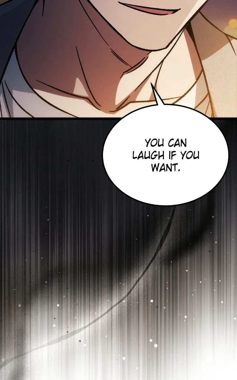 Lv. 99 Princessof Black Flame Chapter 17 page 109 - 