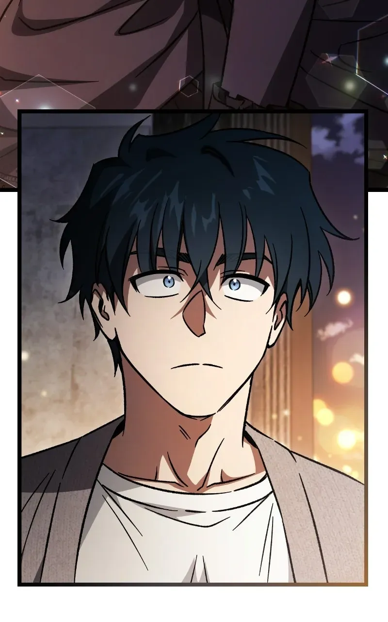 Lv. 99 Princessof Black Flame Chapter 17 page 112 - 
