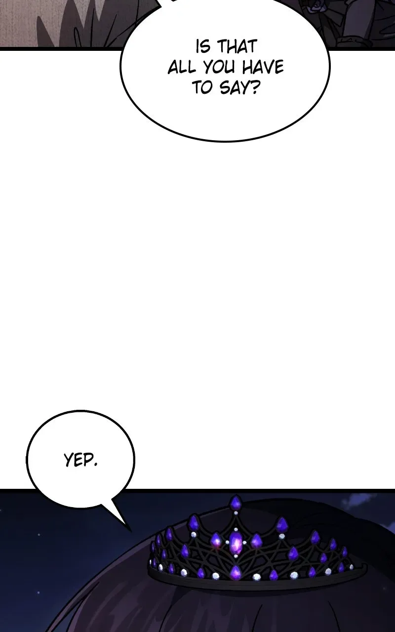 Lv. 99 Princessof Black Flame Chapter 17 page 114 - 
