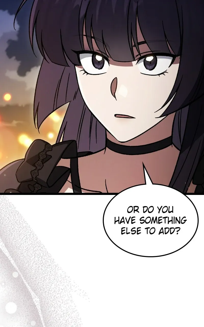 Lv. 99 Princessof Black Flame Chapter 17 page 115 - 