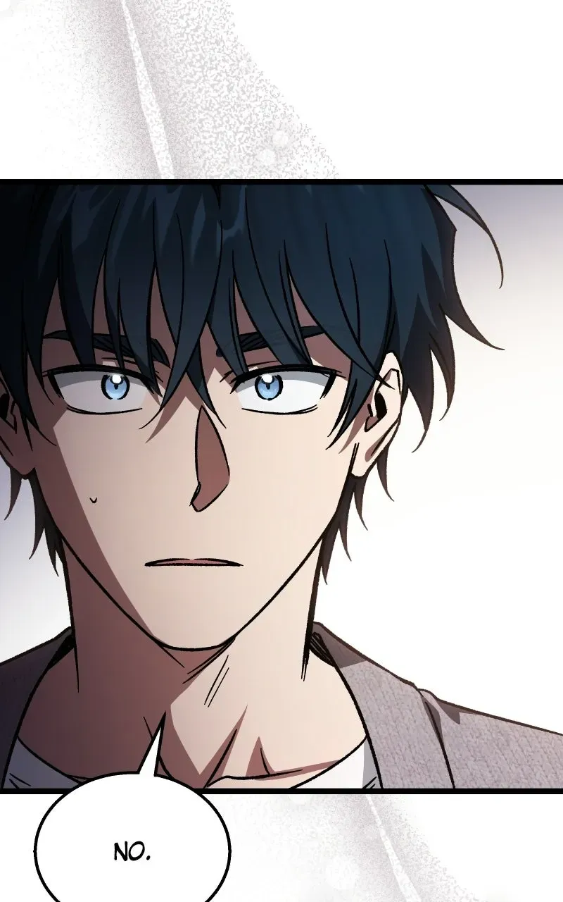 Lv. 99 Princessof Black Flame Chapter 17 page 116 - 