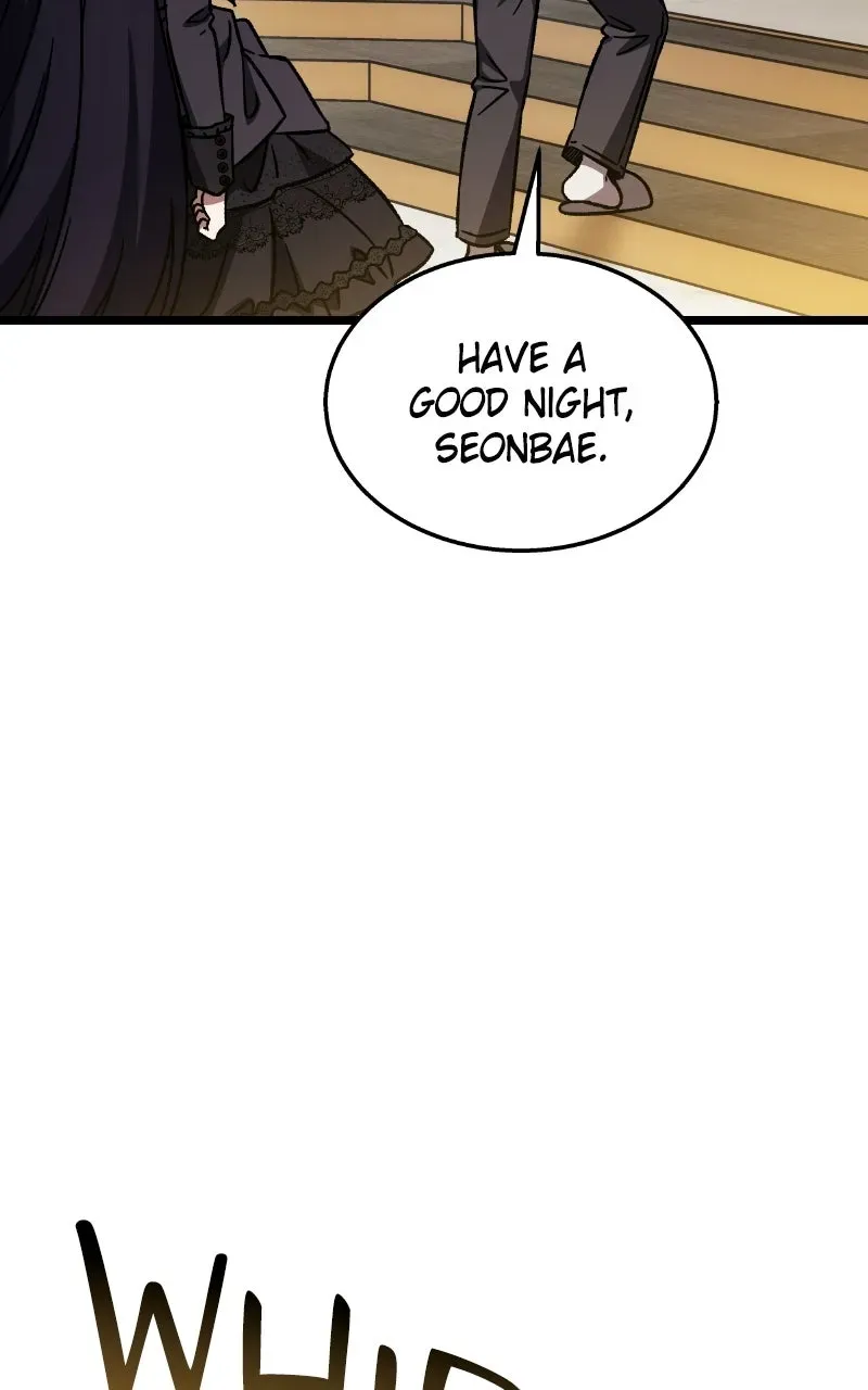 Lv. 99 Princessof Black Flame Chapter 17 page 120 - 
