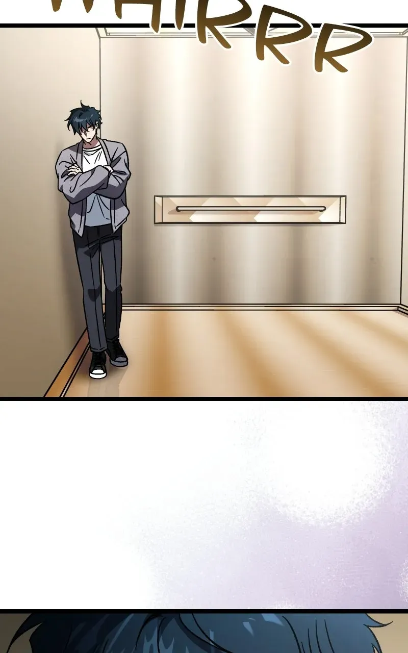 Lv. 99 Princessof Black Flame Chapter 17 page 121 - 