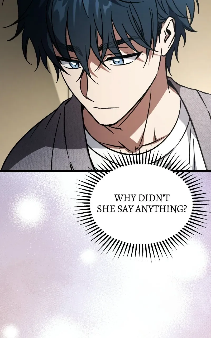 Lv. 99 Princessof Black Flame Chapter 17 page 122 - 