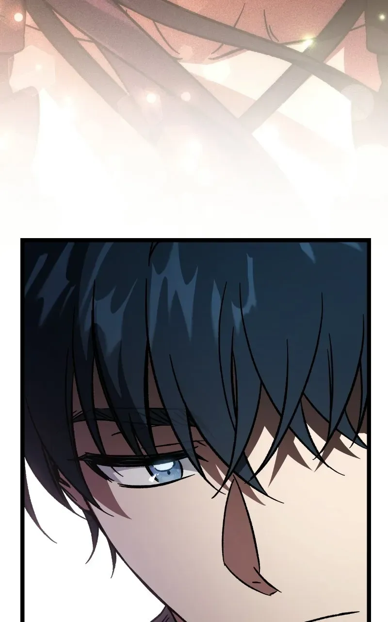 Lv. 99 Princessof Black Flame Chapter 17 page 126 - 