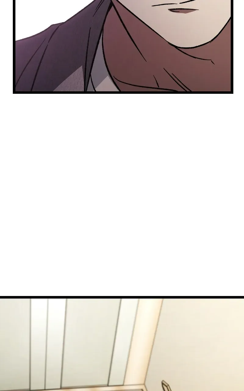 Lv. 99 Princessof Black Flame Chapter 17 page 127 - 