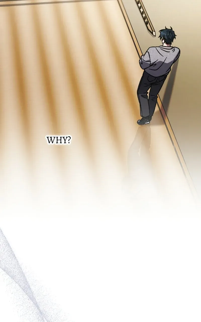 Lv. 99 Princessof Black Flame Chapter 17 page 128 - 