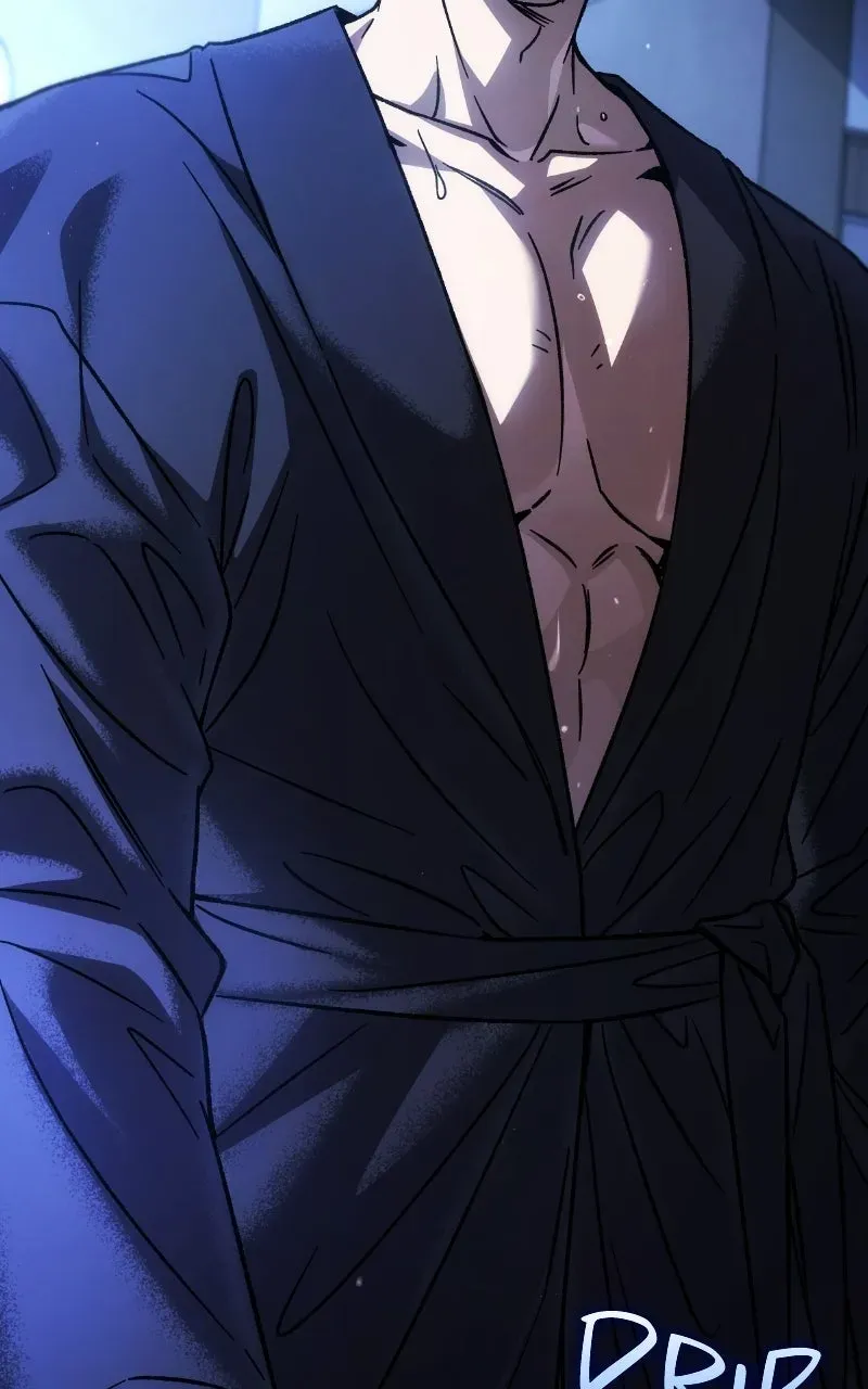 Lv. 99 Princessof Black Flame Chapter 17 page 134 - 
