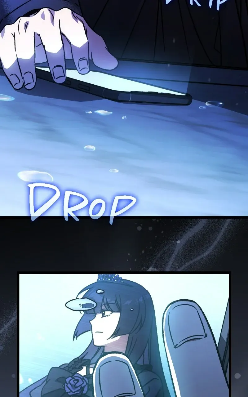 Lv. 99 Princessof Black Flame Chapter 17 page 135 - 