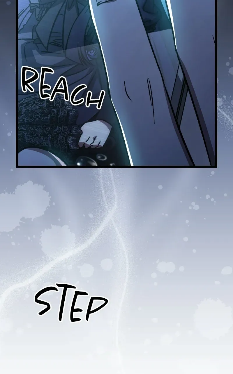 Lv. 99 Princessof Black Flame Chapter 17 page 136 - 