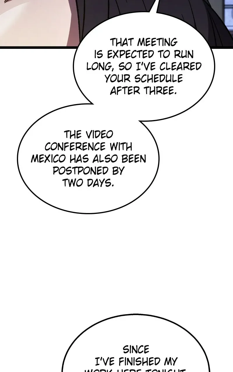 Lv. 99 Princessof Black Flame Chapter 17 page 139 - 