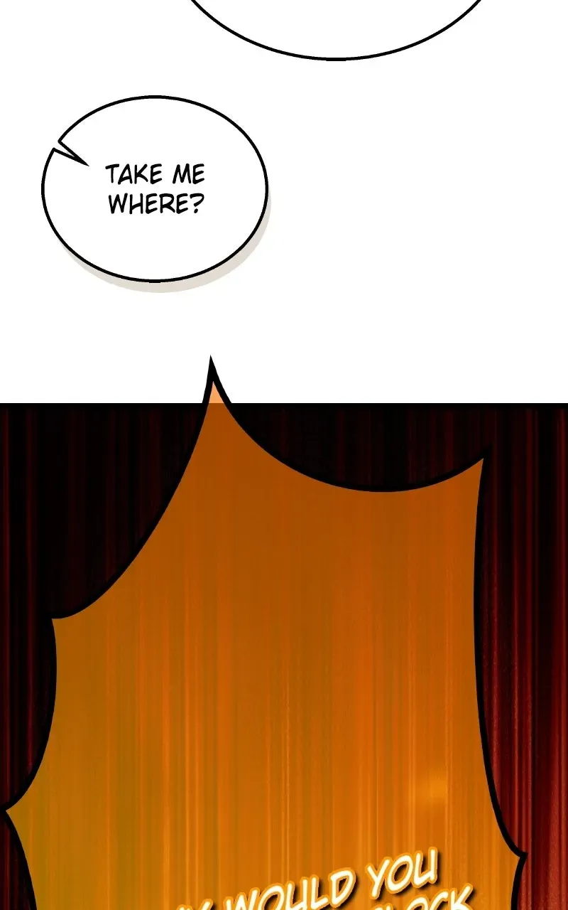 Lv. 99 Princessof Black Flame Chapter 17 page 15 - 