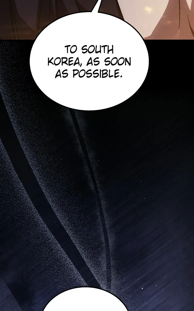 Lv. 99 Princessof Black Flame Chapter 17 page 143 - 