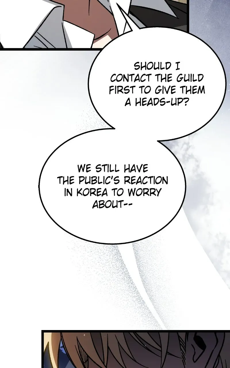 Lv. 99 Princessof Black Flame Chapter 17 page 145 - 
