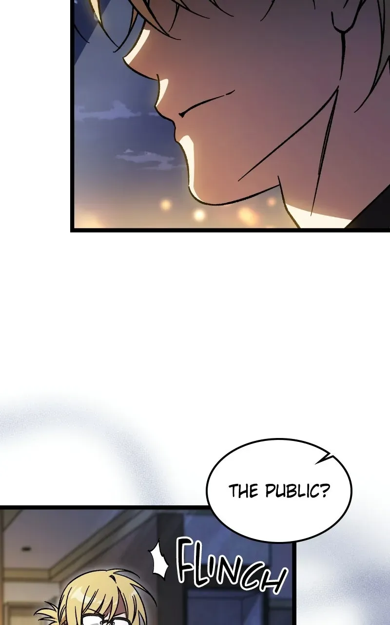 Lv. 99 Princessof Black Flame Chapter 17 page 146 - 