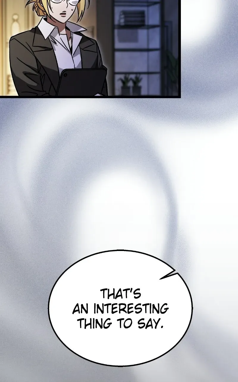 Lv. 99 Princessof Black Flame Chapter 17 page 147 - 