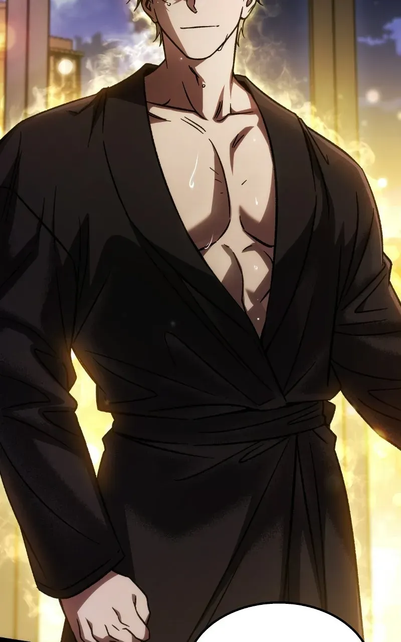 Lv. 99 Princessof Black Flame Chapter 17 page 149 - 