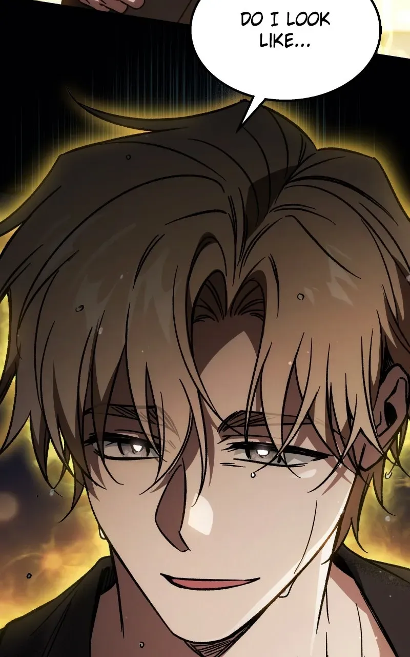 Lv. 99 Princessof Black Flame Chapter 17 page 150 - 