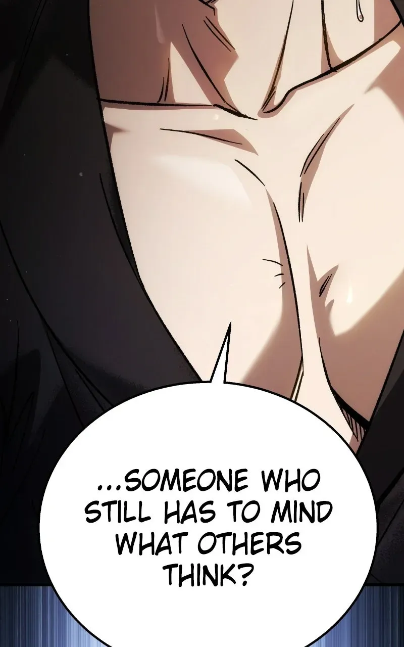 Lv. 99 Princessof Black Flame Chapter 17 page 151 - 