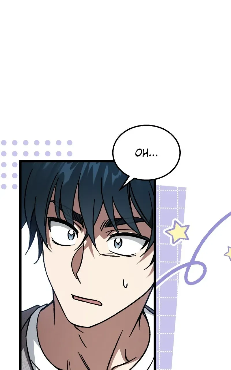 Lv. 99 Princessof Black Flame Chapter 17 page 21 - 