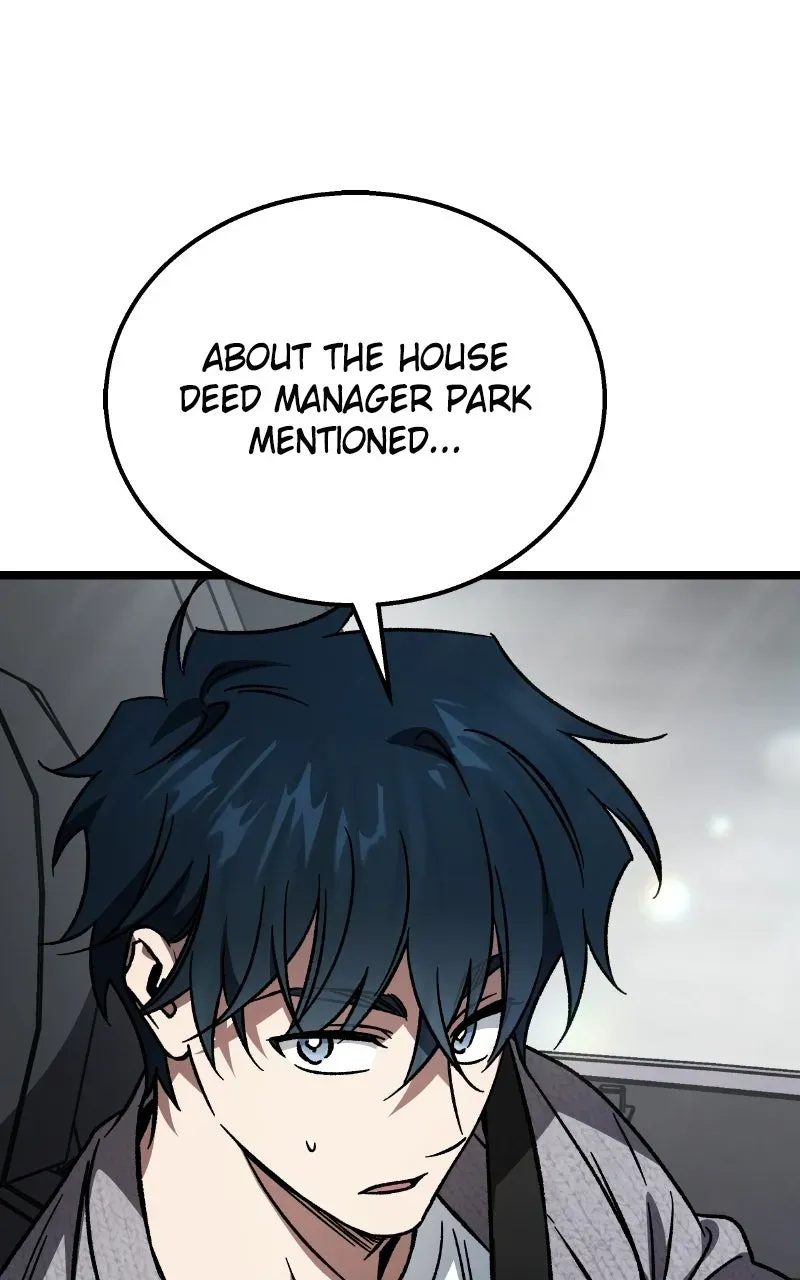 Lv. 99 Princessof Black Flame Chapter 17 page 24 - 