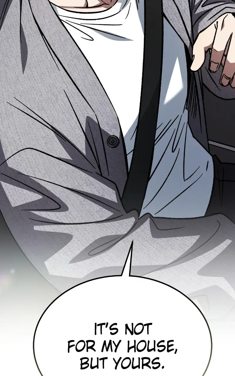 Lv. 99 Princessof Black Flame Chapter 17 page 25 - 