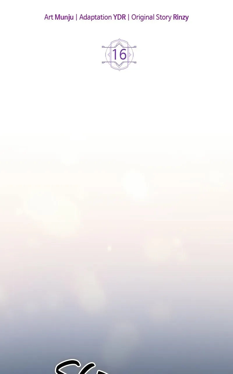 Lv. 99 Princessof Black Flame Chapter 17 page 27 - 