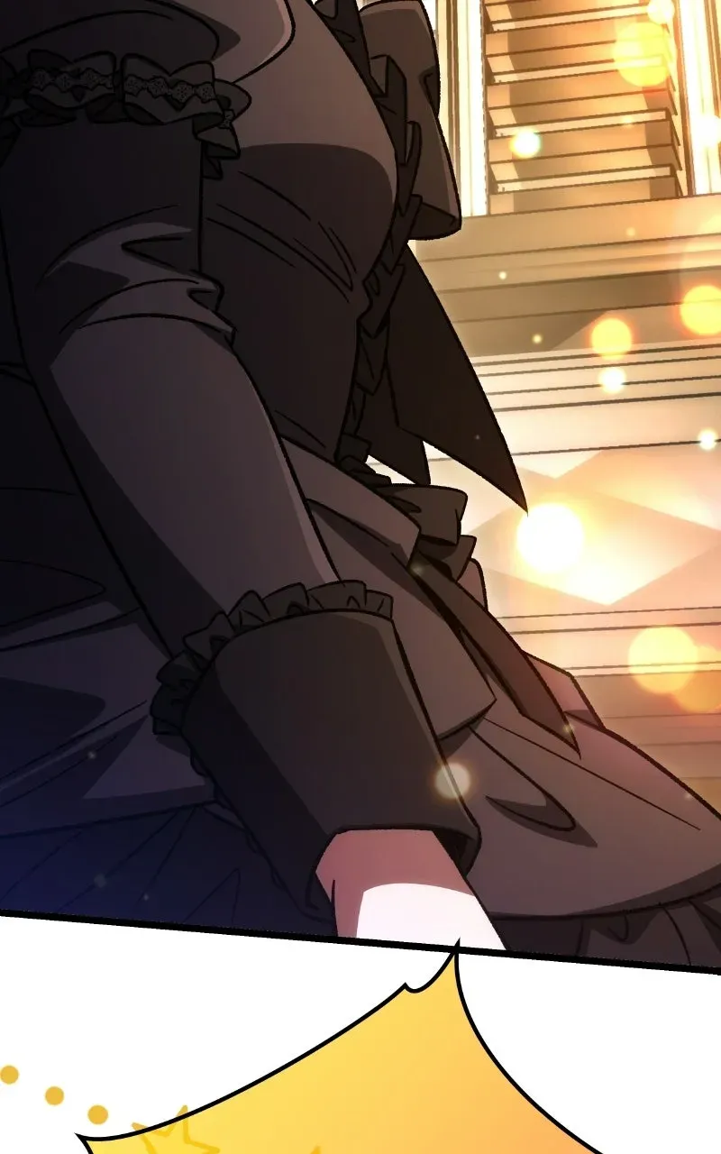 Lv. 99 Princessof Black Flame Chapter 17 page 32 - 