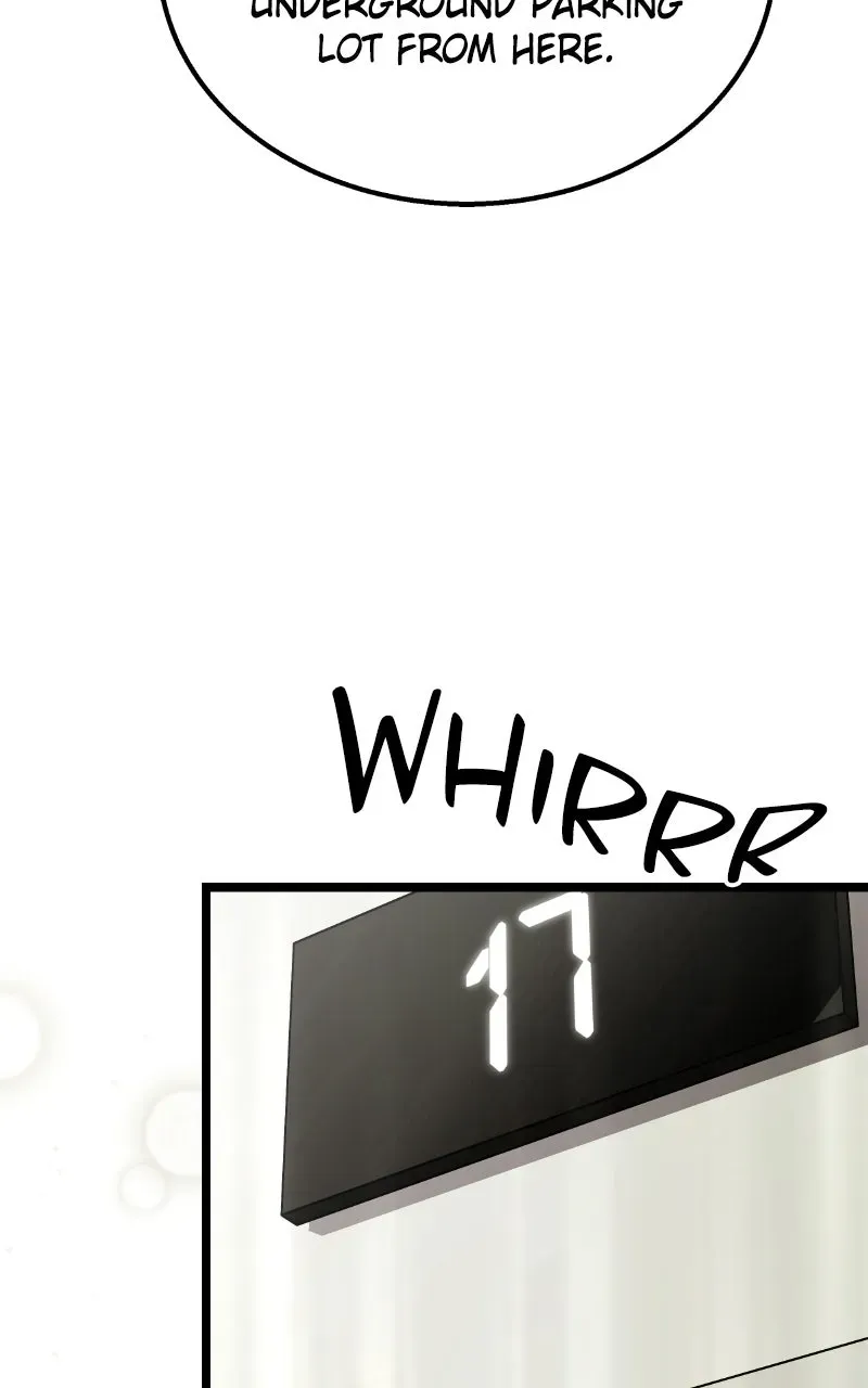 Lv. 99 Princessof Black Flame Chapter 17 page 36 - 