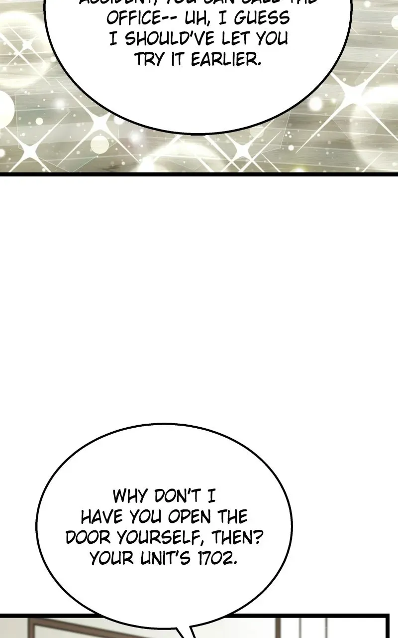 Lv. 99 Princessof Black Flame Chapter 17 page 39 - 