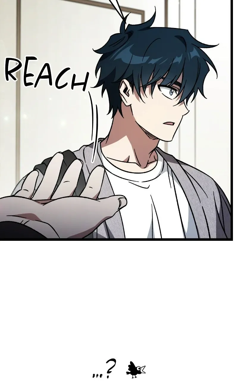 Lv. 99 Princessof Black Flame Chapter 17 page 40 - 